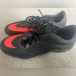 Nike Turf/Soccer Kleats